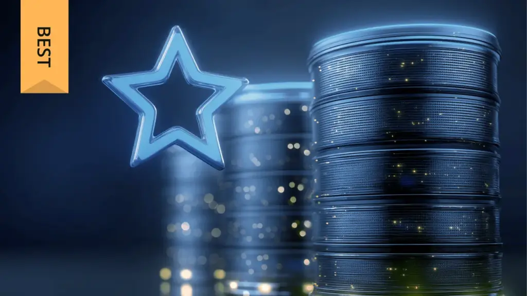 Understanding Database Types and How to Choose the Right One for Your Needs